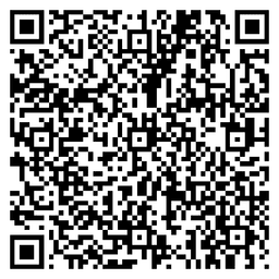 gallery img