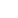 social links