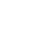 3d icon
